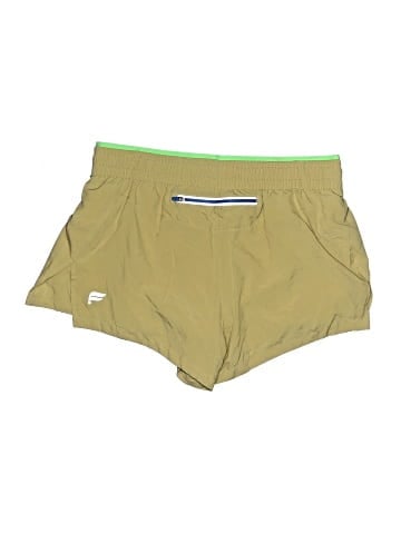 Fabletics Athletic Shorts (view 2)