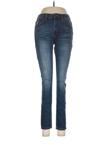 Assorted Brands Jeans (view 1)