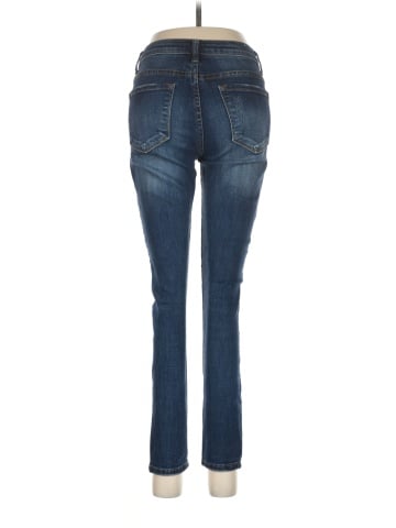 Assorted Brands Jeans (view 2)