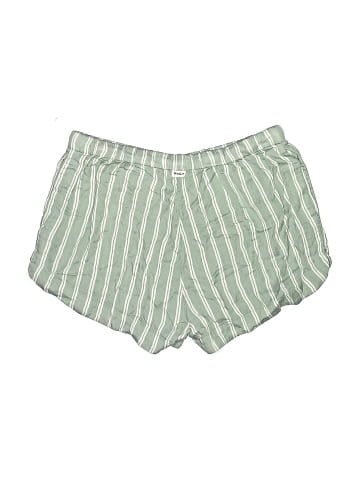 RVCA Shorts (view 2)