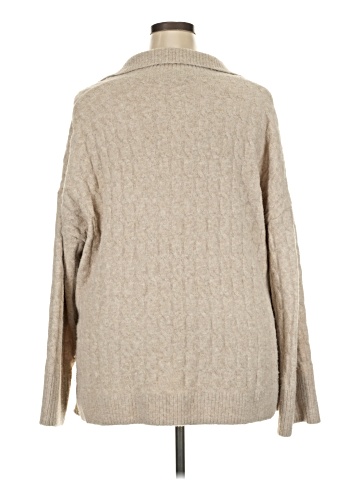 H&M Pullover Sweater (view 2)