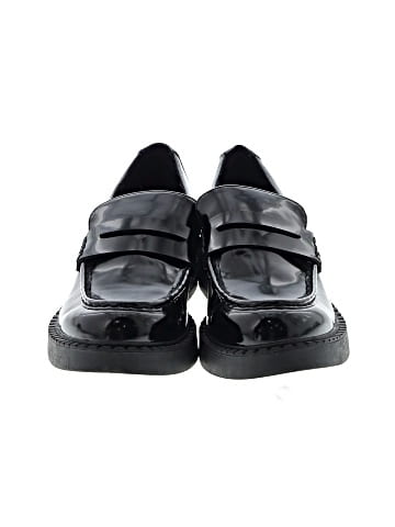 Madden Girl Flats (view 2)