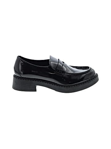 Madden Girl Flats (view 1)
