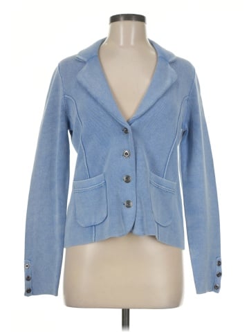 Sundance Jacket (view 1)
