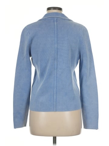 Sundance Jacket (view 2)