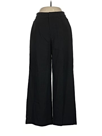 Old Navy Dress Pants (view 1)