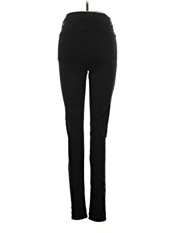 Topshop Jeans (view 2)