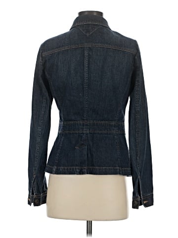 Tommy Hilfiger Denim Jacket (view 2)