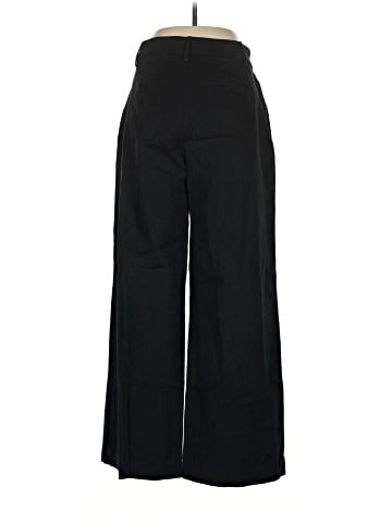 Old Navy Dress Pants (view 2)