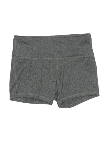 C9 By Champion Athletic Shorts (view 1)