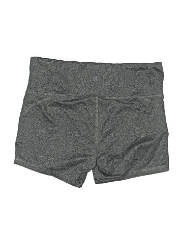 C9 By Champion Athletic Shorts (view 2)