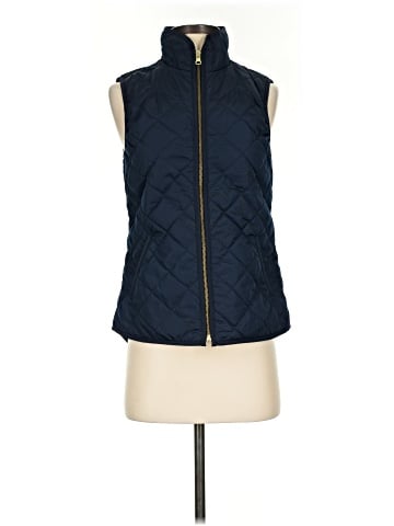 Old Navy Vest (view 1)