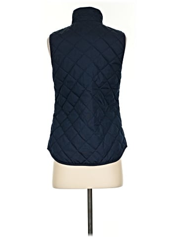 Old Navy Vest (view 2)