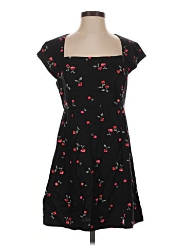 Gap Casual Dress (view 1)