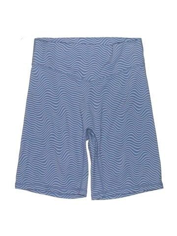 Balance Athletica Athletic Shorts (view 1)