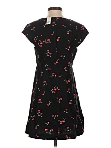 Gap Casual Dress (view 2)