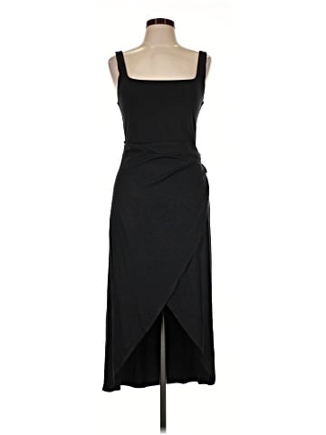 Wilfred Cocktail Dress (view 1)