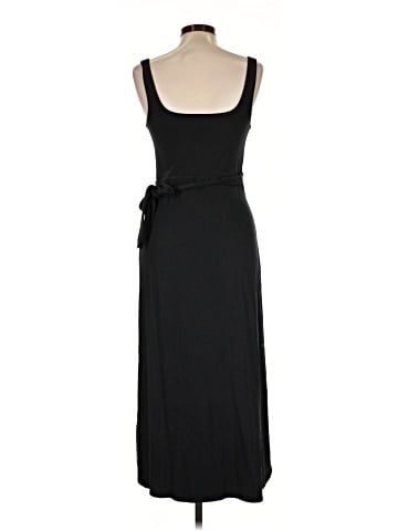Wilfred Cocktail Dress (view 2)
