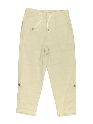 H&M Track Pants (view 1)