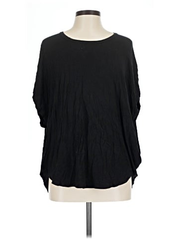 Vince. 3/4 Sleeve T-Shirt (view 1)