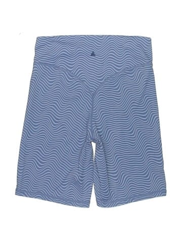 Balance Athletica Athletic Shorts (view 2)