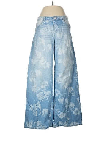 No Boundaries Jeans (view 1)