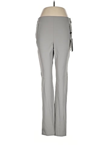 RLX Ralph Lauren Dress Pants (view 1)