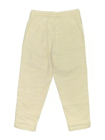 H&M Track Pants (view 2)