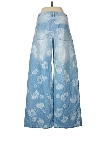 No Boundaries Jeans (view 2)