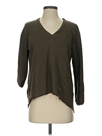 Wilt Pullover Sweater (view 1)