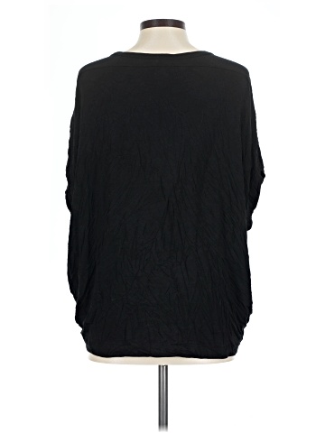 Vince. 3/4 Sleeve T-Shirt (view 2)