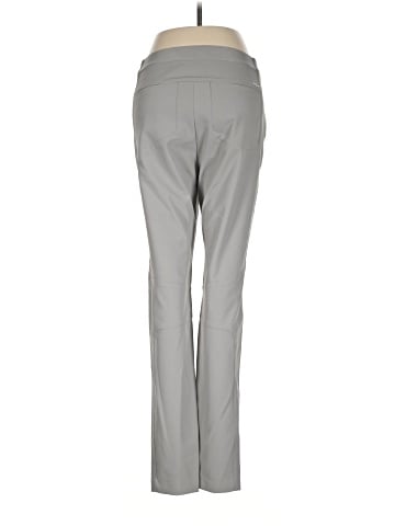 RLX Ralph Lauren Dress Pants (view 2)