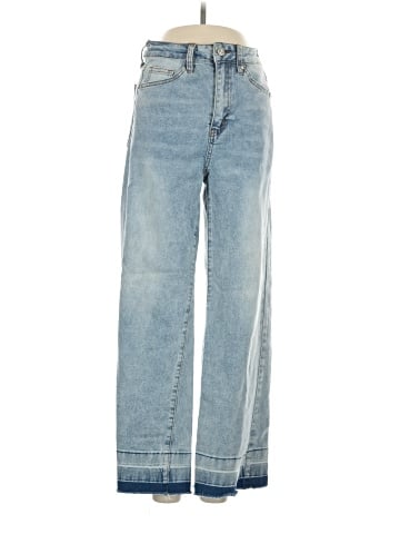 Unbranded Jeans (view 1)