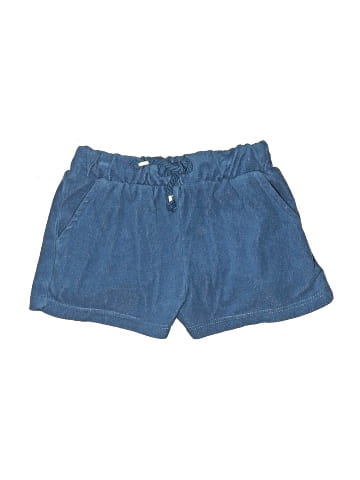 Epic Threads Denim Shorts (view 1)
