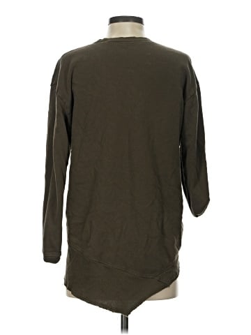 Wilt Pullover Sweater (view 2)