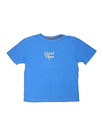 Old Navy Short Sleeve T-Shirt (view 1)