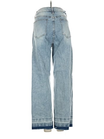 Unbranded Jeans (view 2)