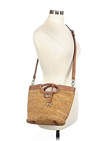 Brighton Crossbody Bag (view 2)