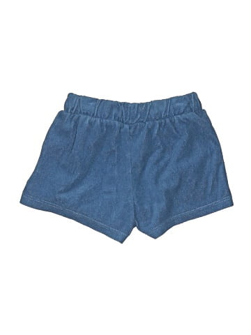 Epic Threads Denim Shorts (view 2)