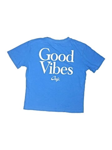 Old Navy Short Sleeve T-Shirt (view 2)