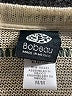 Bobeau Tan Pullover Sweater Size M - photo 7