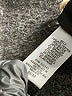 Bobeau Tan Pullover Sweater Size M - photo 8