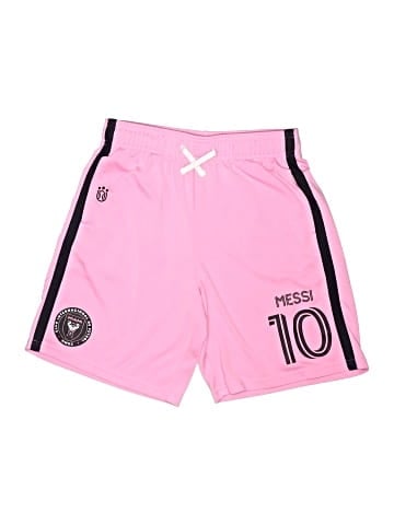 Assorted Brands Athletic Shorts (view 1)
