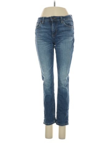 Banana Republic Factory Store Jeans (view 1)