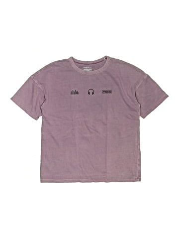 Cat & Jack Short Sleeve T-Shirt (view 1)