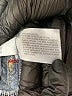 Old Navy Blue Jeans Size 6-12 mo - photo 4