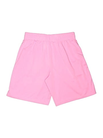 Assorted Brands Athletic Shorts (view 2)