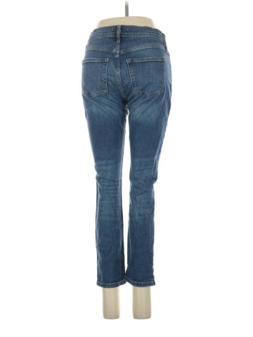 Banana Republic Factory Store Jeans (view 2)
