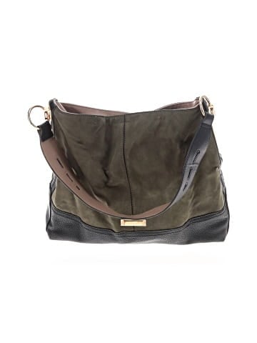 River Island Hobo (view 1)