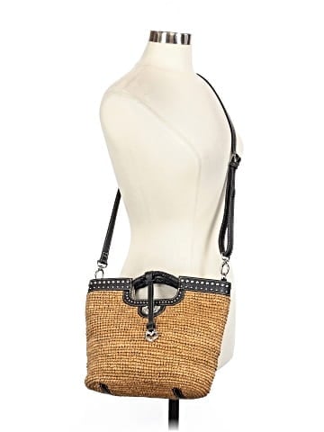 Brighton Crossbody Bag (view 2)